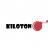 Kiloton